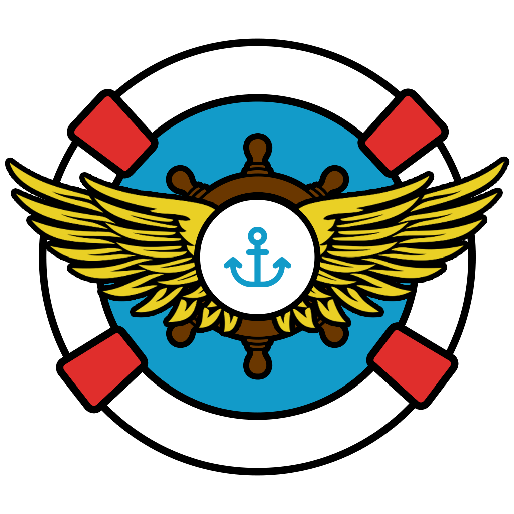 Acher Logo
