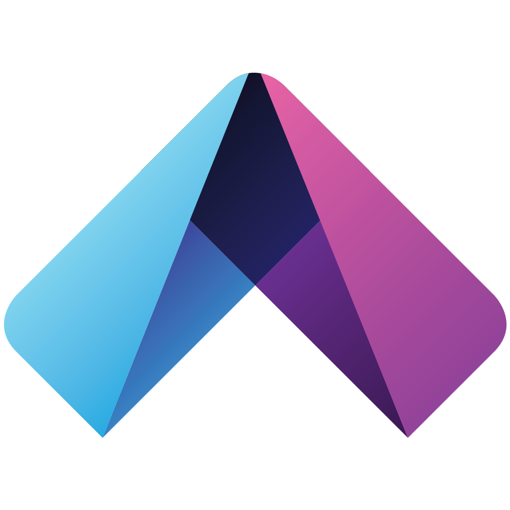 Airshot Logo