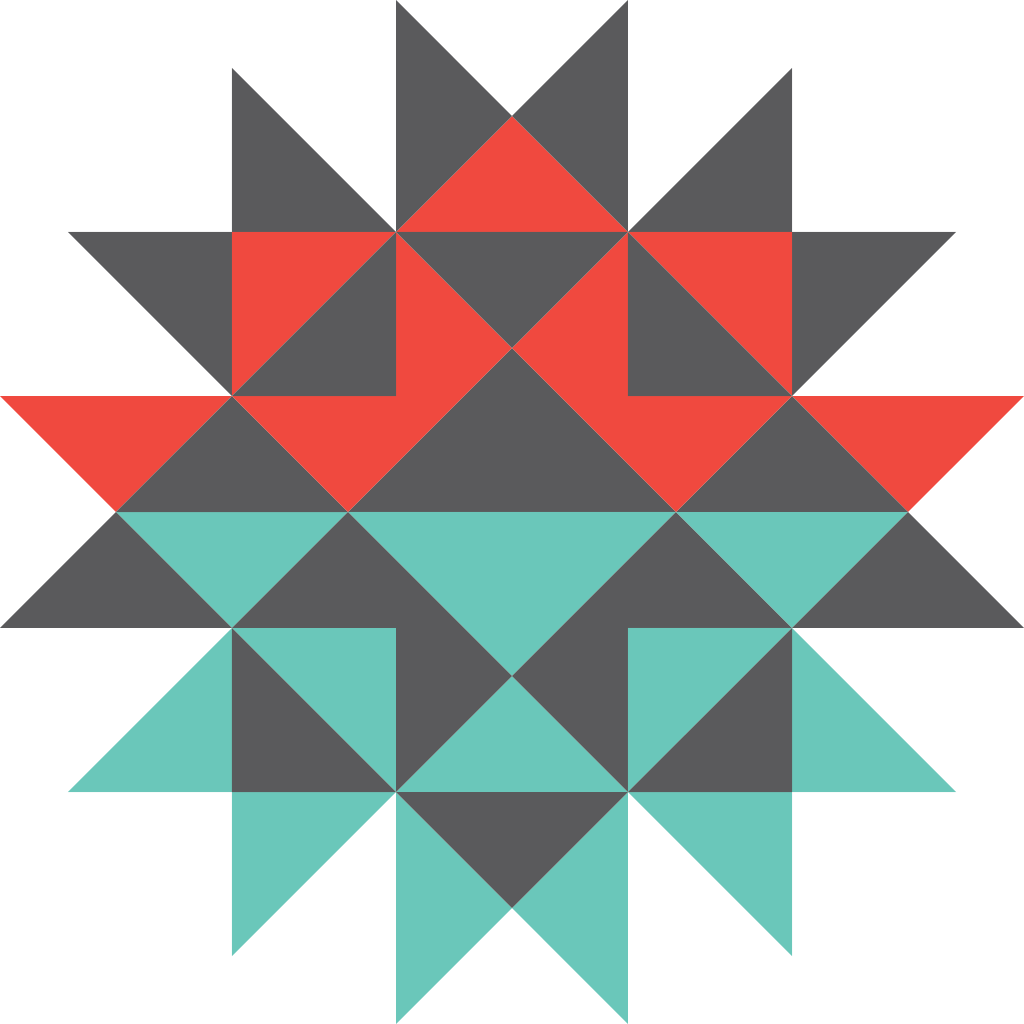 Airteam Logo