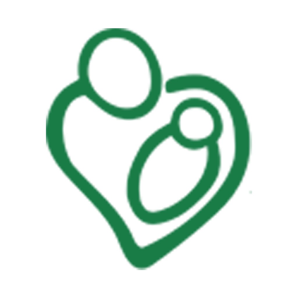 Association of Breastfeeding Mothers