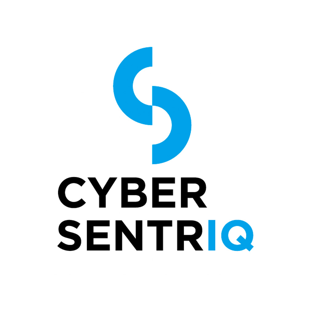 CyberSentriq