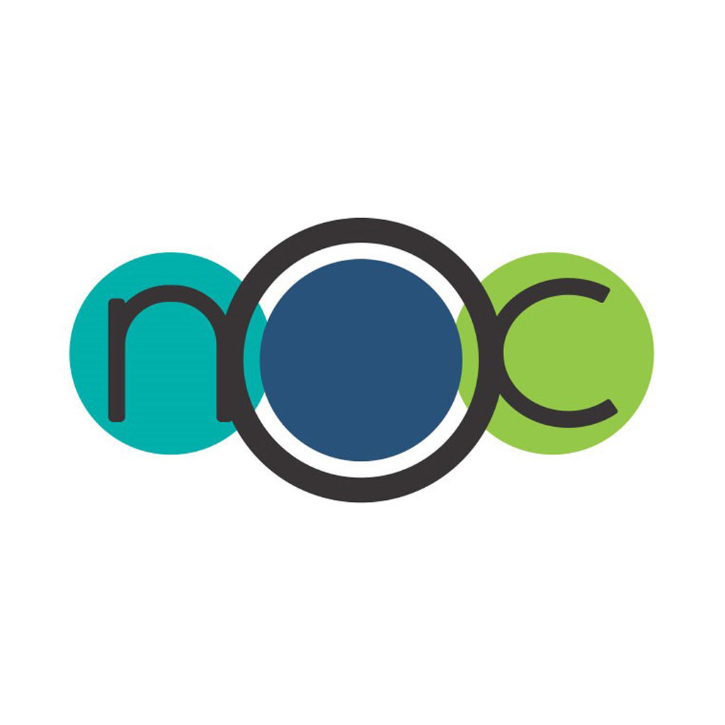 No Ordinary Corporation