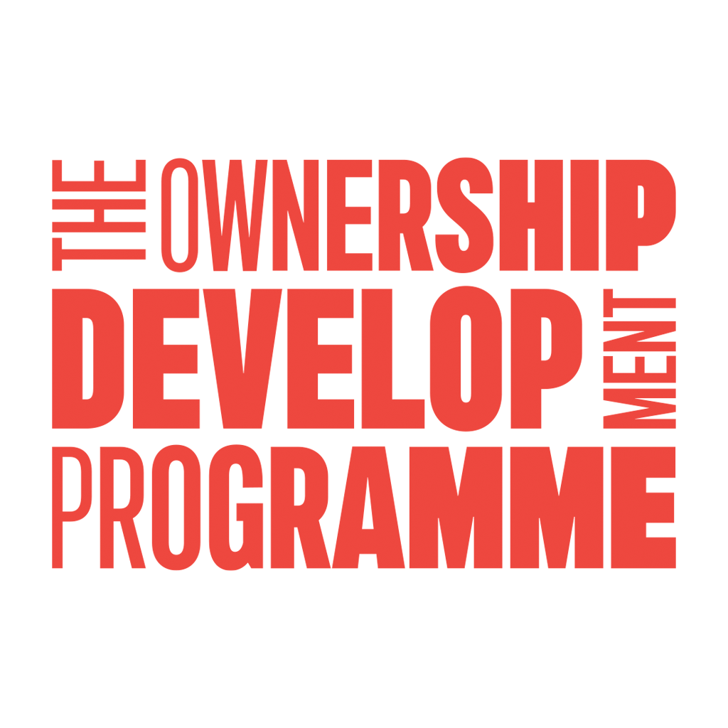 Ownership Development Programme