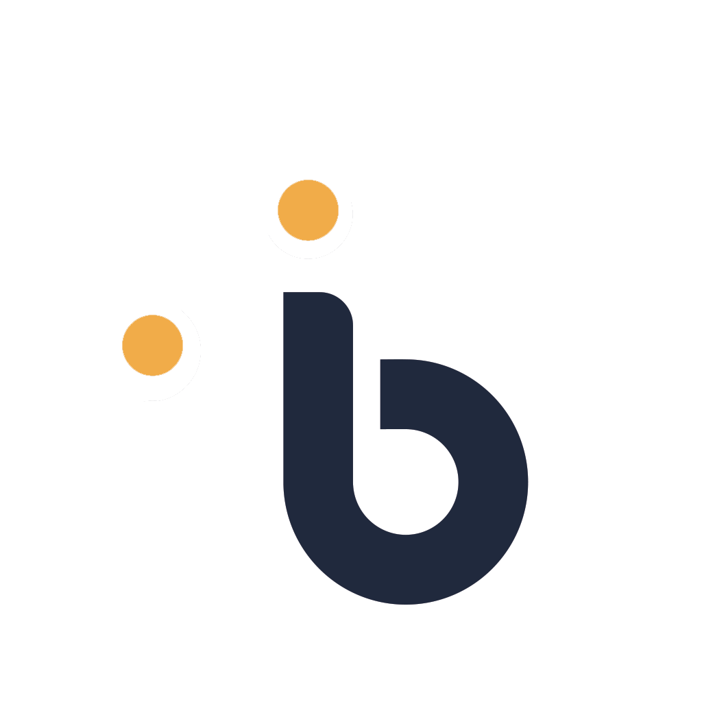 Bytekast Logo