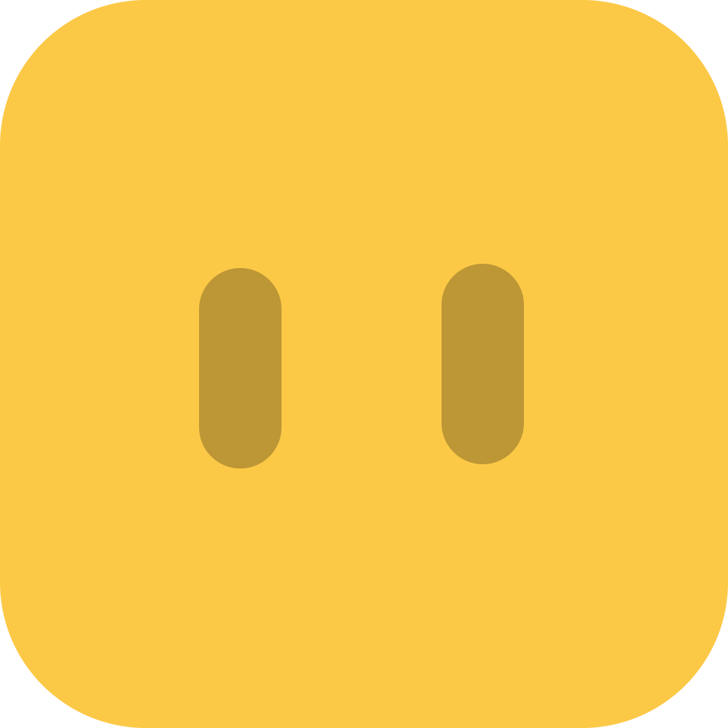 Hatchi Logo