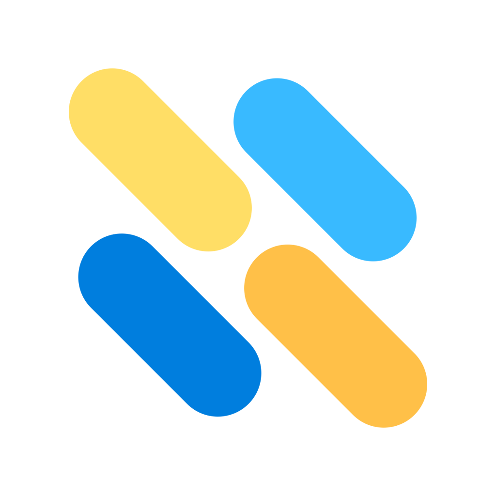 Hopscotch Logo