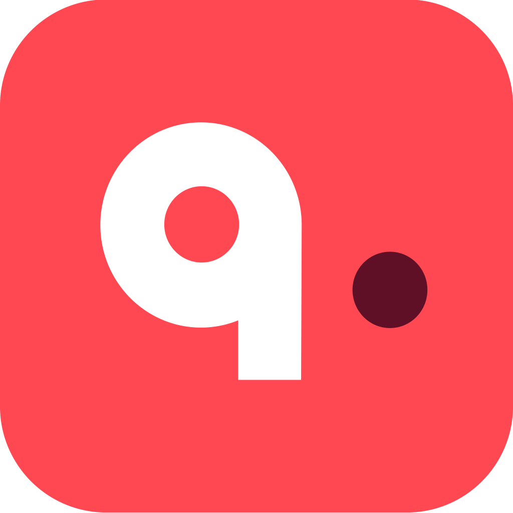 inq. Logo