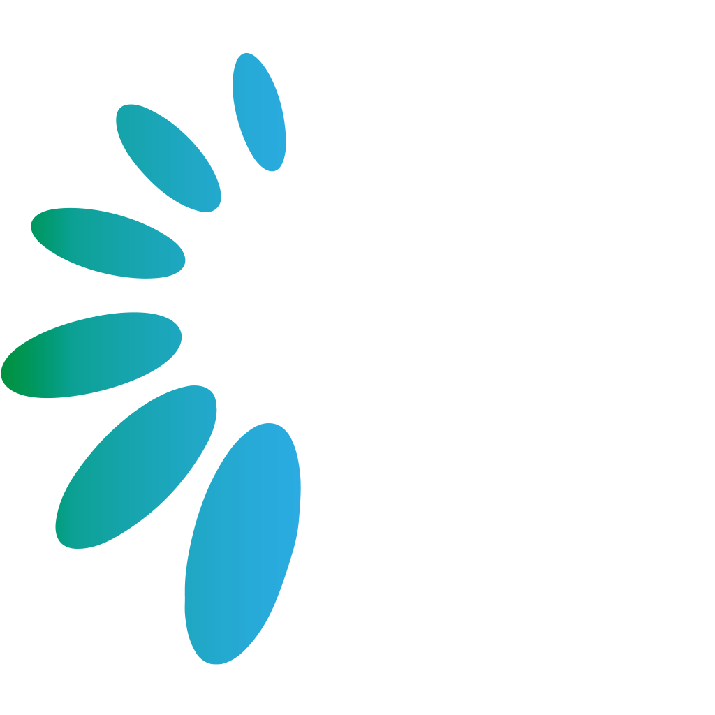 JNC Logo