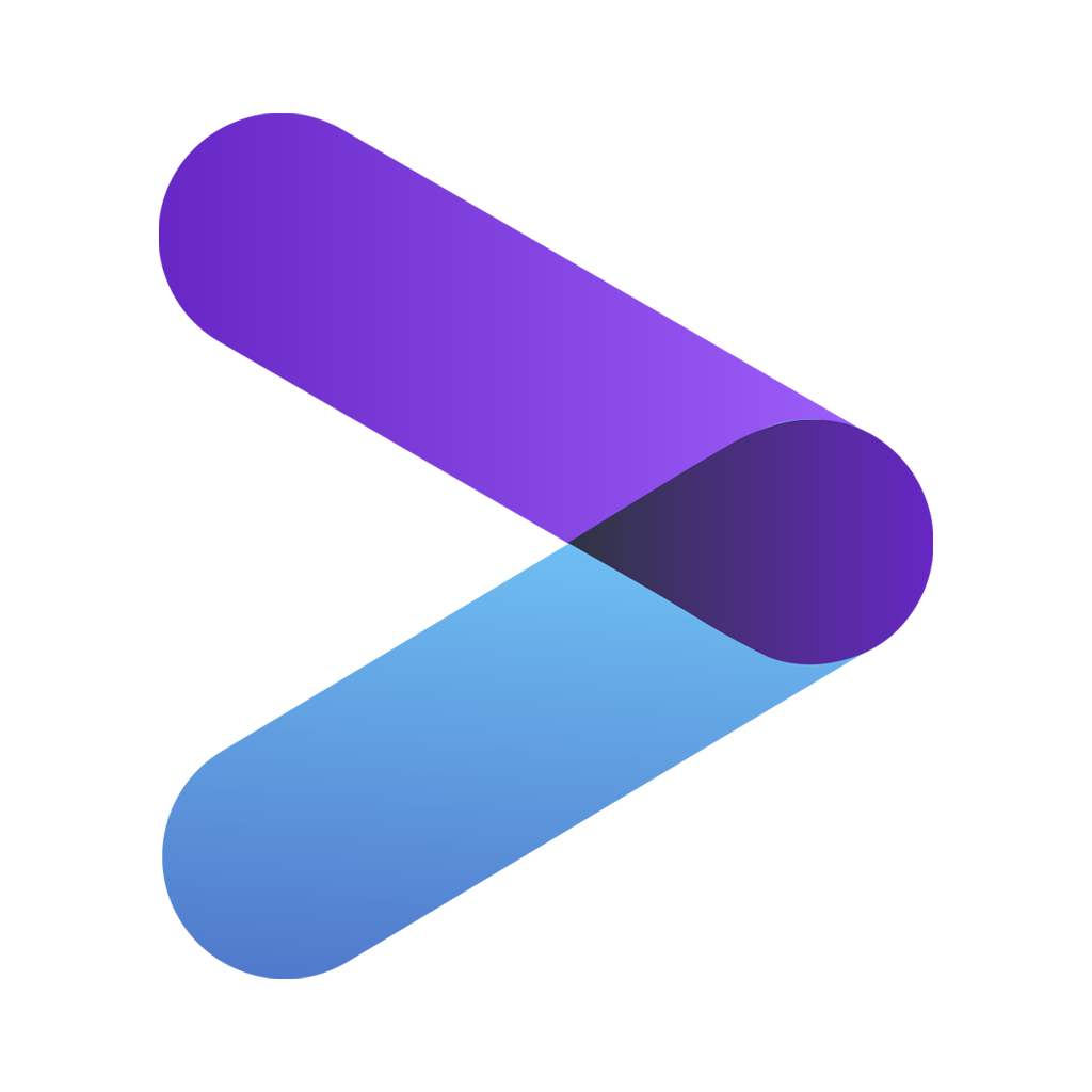Raven Logo