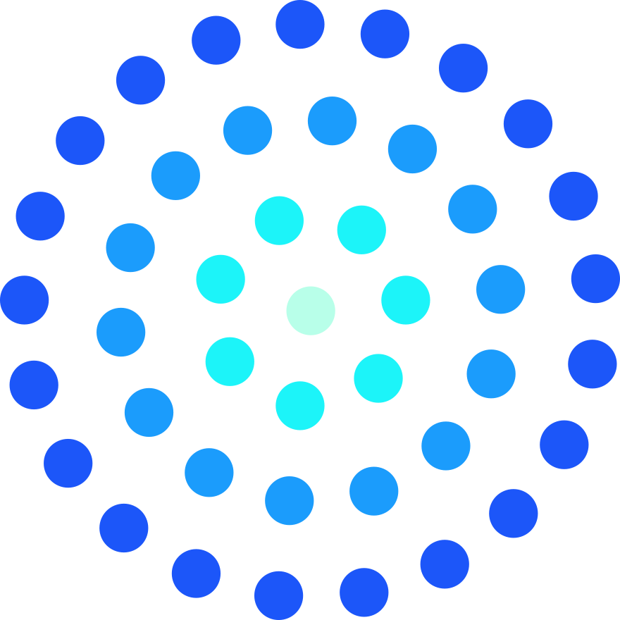 Sonar Logo